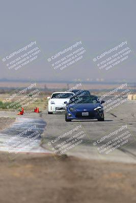 media/Sep-20-2025-Extreme Speed (Sat) [[1fcc23683c]]/Orange (Mid Intermediate)/Session 2 (Sunrise)/